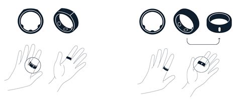 oura ring help center.